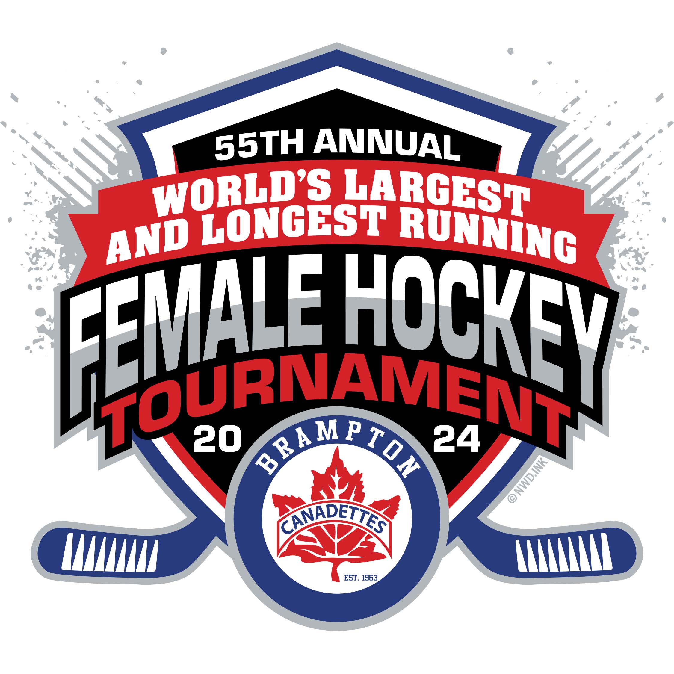 event-logo